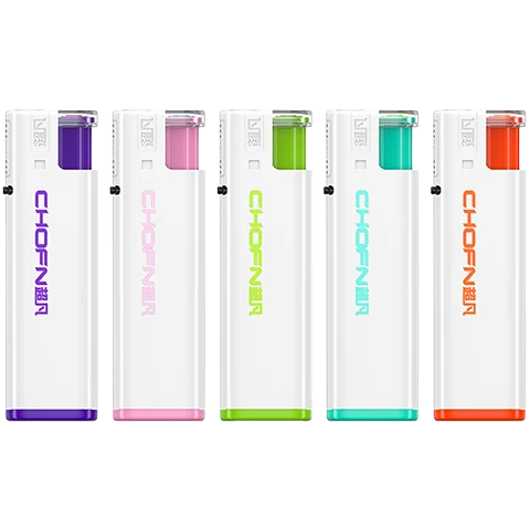 CF55 珍珠白
