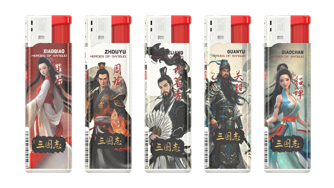 F6 三国志