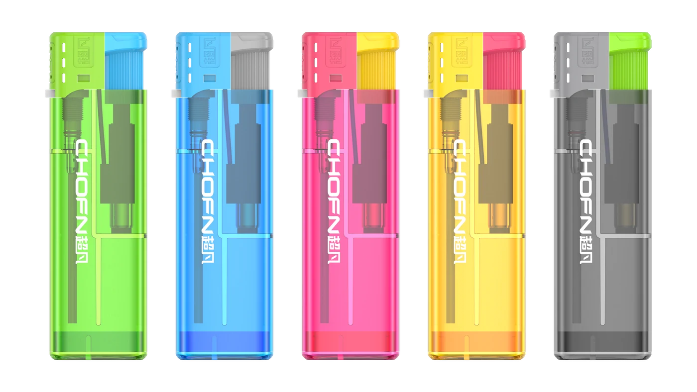 F3 半透明